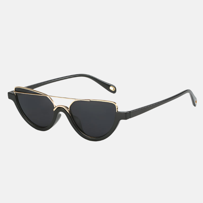 Ochelari Mivida Romance